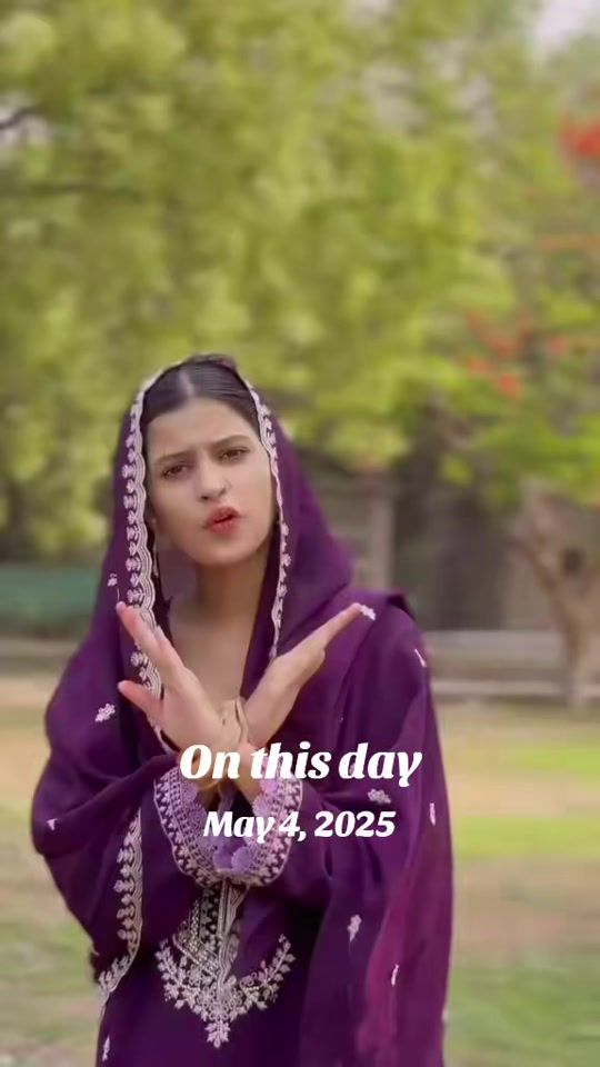 TikTok video thumbnail by doli_queen2