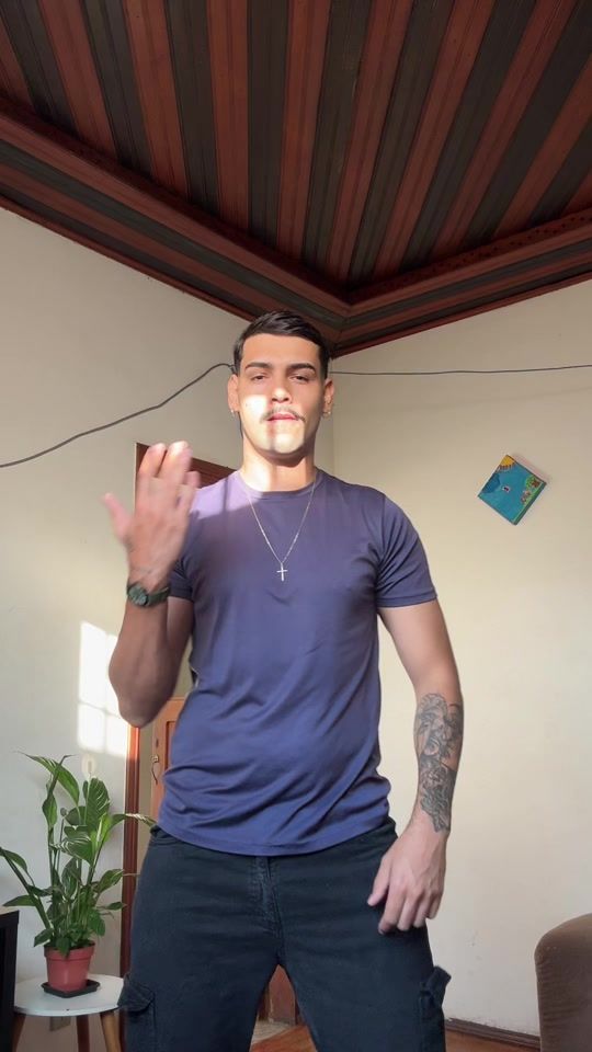 TikTok video thumbnail by andrew.luiz