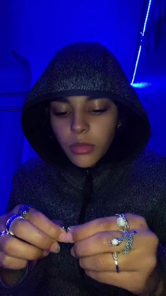 TikTok video thumbnail by mariamsaadd1