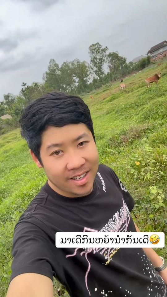 TikTok video thumbnail by khammunhskp