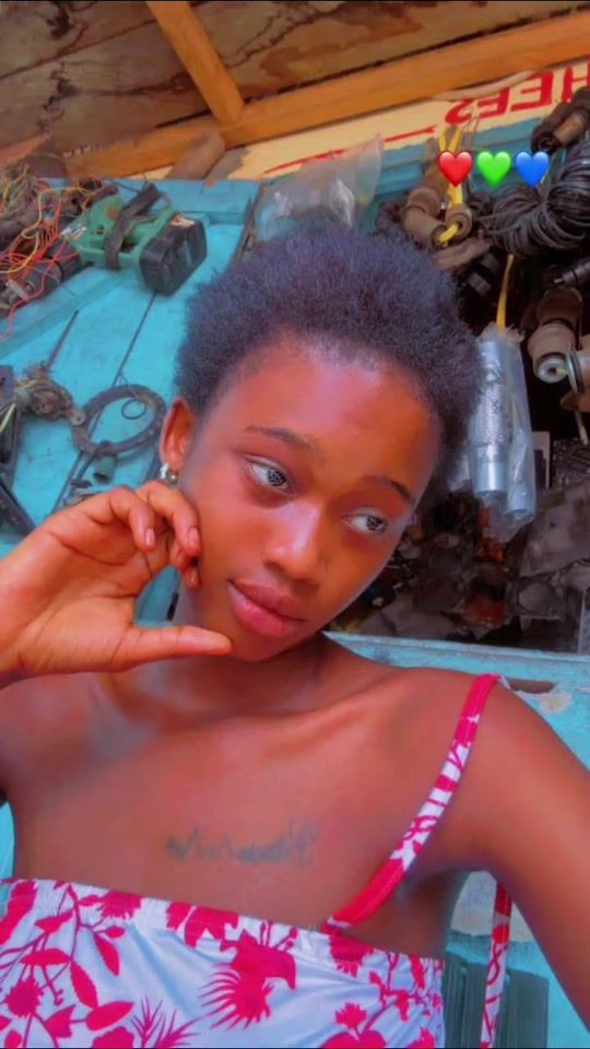 TikTok video thumbnail by user9694612854092