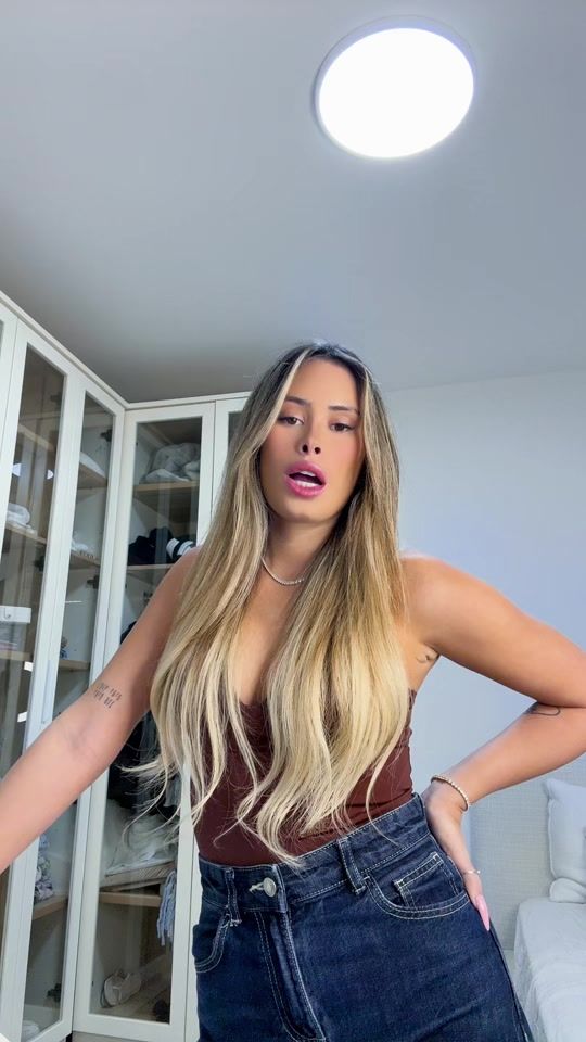 TikTok video thumbnail by liornachshoni