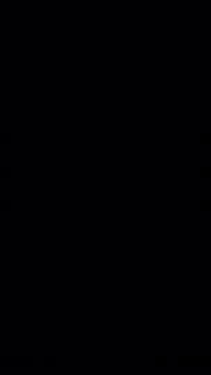 TikTok video thumbnail by 057wzz
