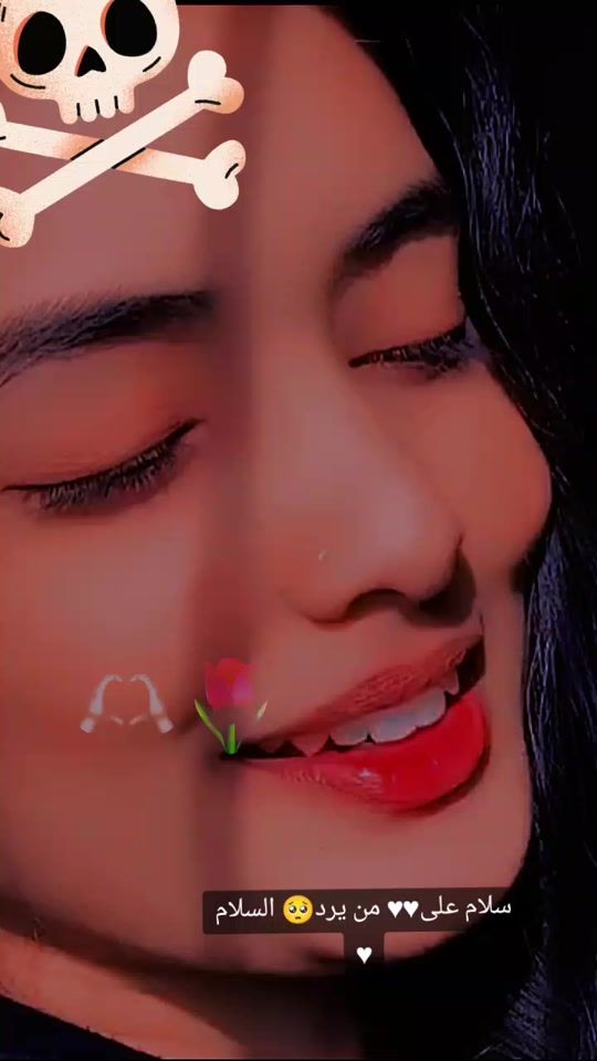 TikTok video thumbnail by hananalg56