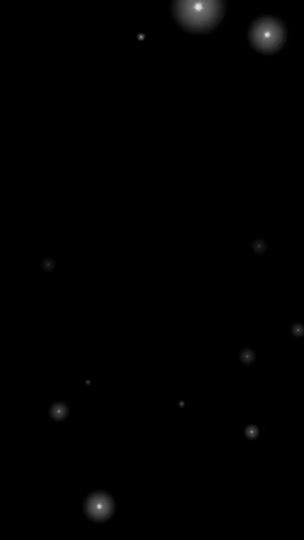 TikTok video thumbnail by xs_opn