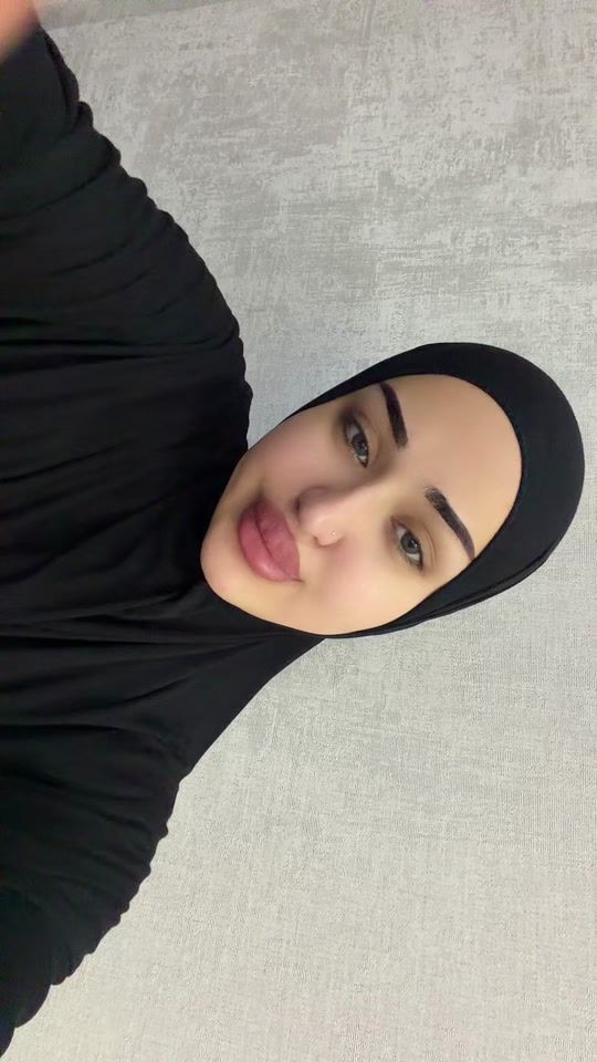 TikTok video thumbnail by shukrona_lash