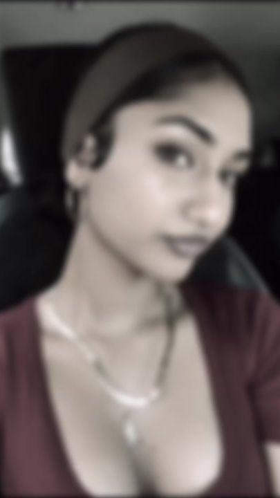 TikTok video thumbnail by ft_ashleyy