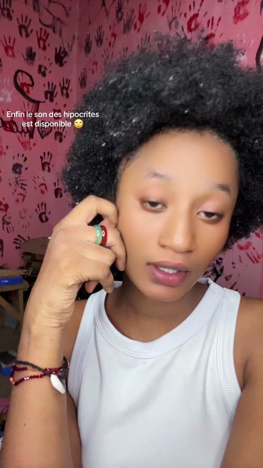 TikTok video thumbnail by princessekathy3