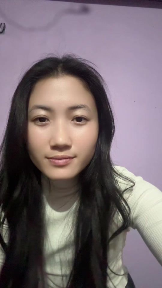 TikTok video thumbnail by yuyang334