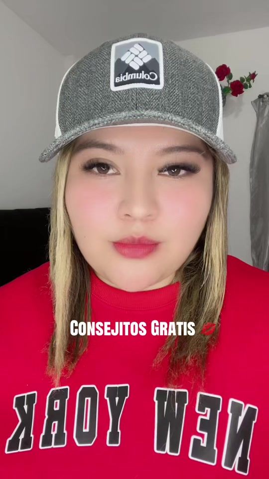 TikTok video thumbnail by kathyqueenx