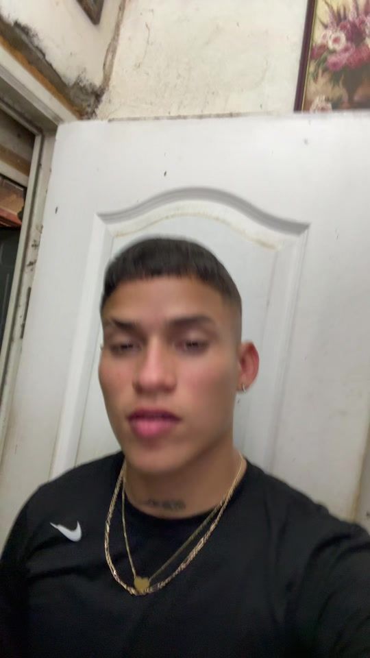 TikTok video thumbnail by carloos.pty