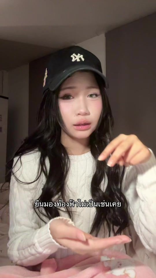 TikTok video thumbnail by ktwrka