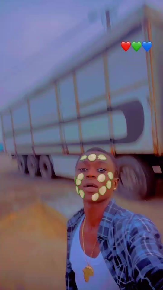 TikTok video thumbnail by iblacostesympafort