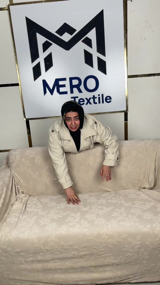 TikTok video thumbnail by mero_textile