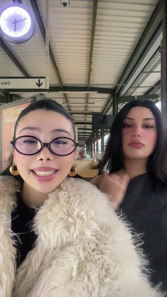 TikTok video thumbnail by user191729393