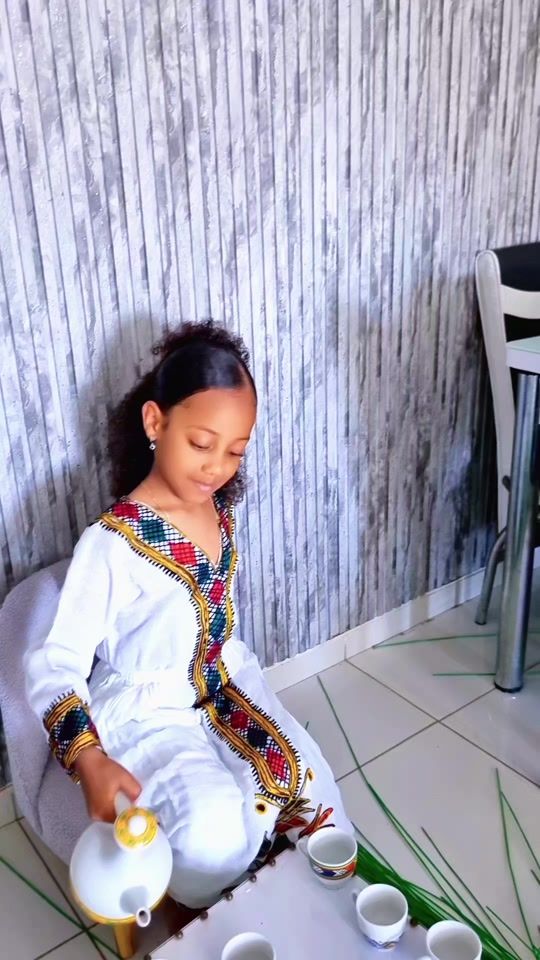 TikTok video thumbnail by amarechabye