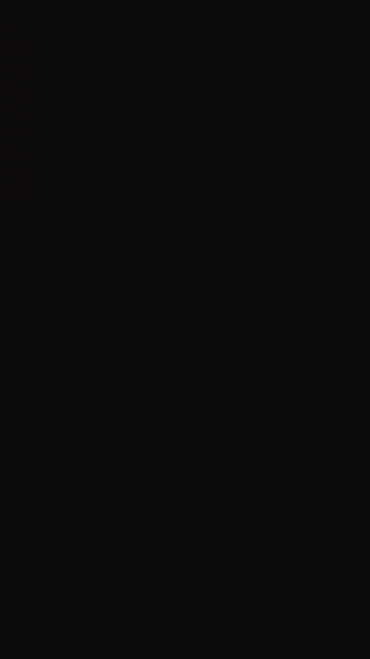 TikTok video thumbnail by 1996_551