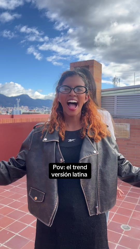 TikTok video thumbnail by ramecabrera