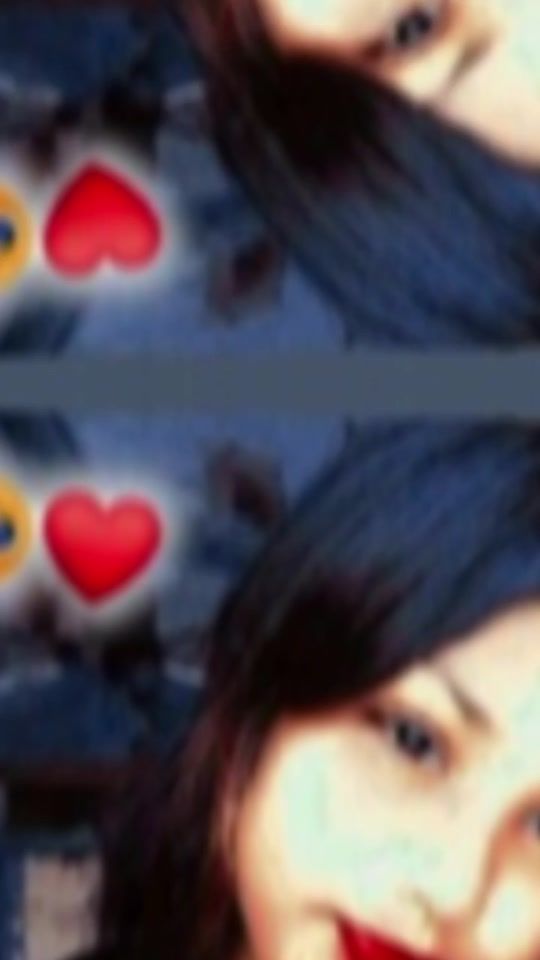 TikTok video thumbnail by mrspres3