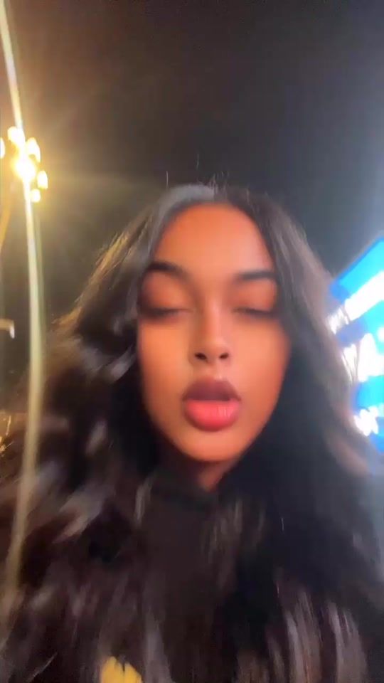 TikTok video thumbnail by liza_sami1