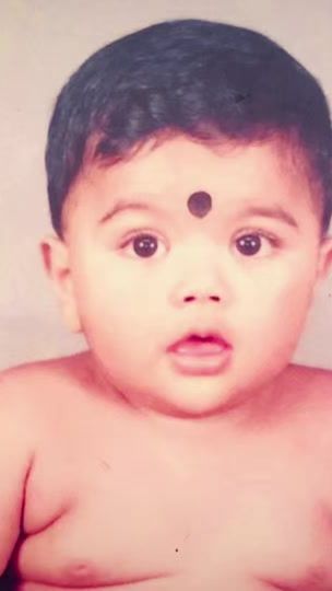 TikTok video thumbnail by _hashzz_
