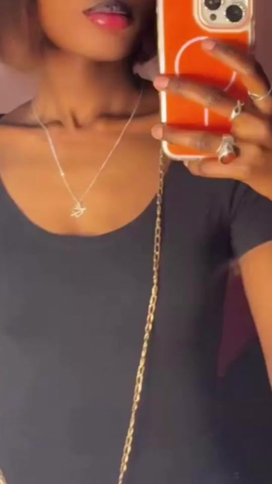 TikTok video thumbnail by rxchy42ndeye2