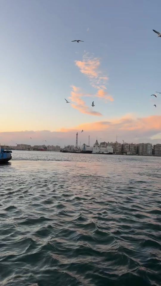 TikTok video thumbnail by farookhamad0