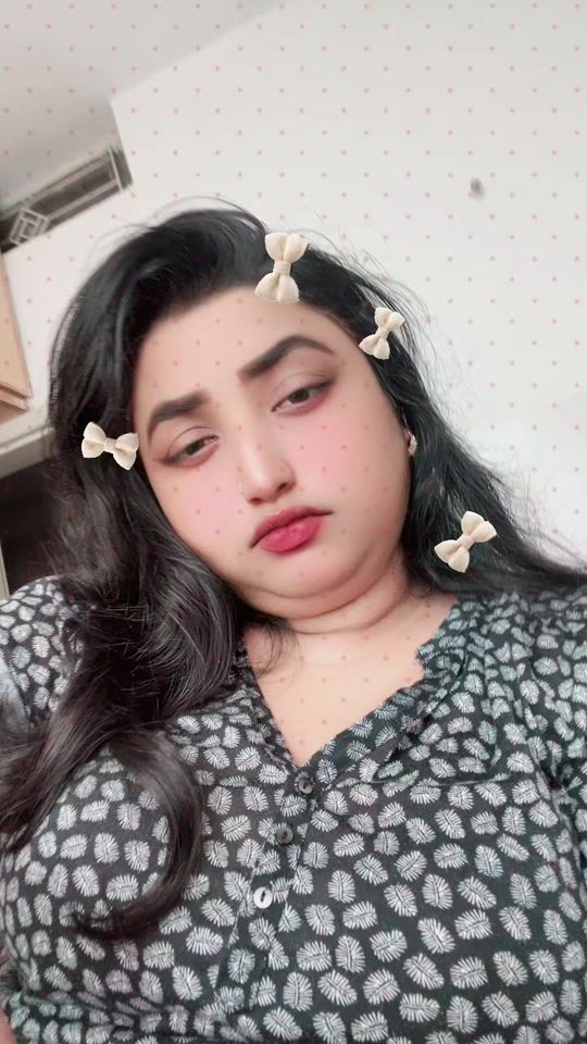 TikTok video thumbnail by maryamazam366