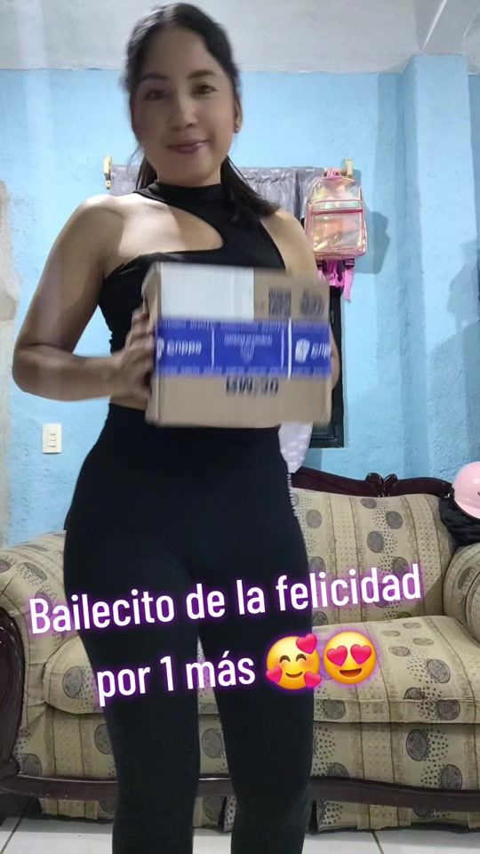 TikTok video thumbnail by angeleseu