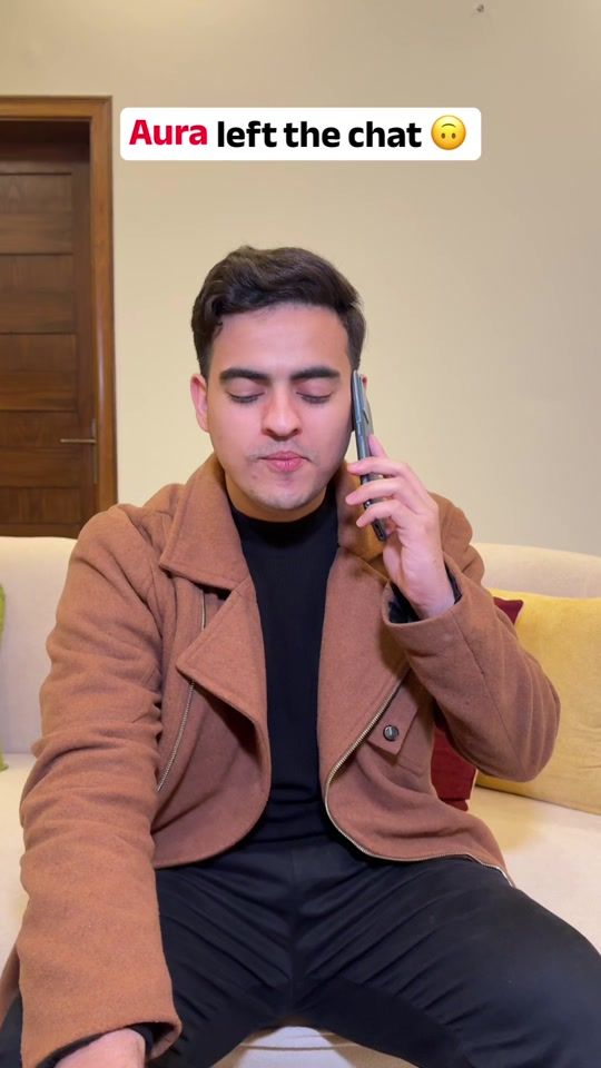 TikTok video thumbnail by itsbrothersvlog