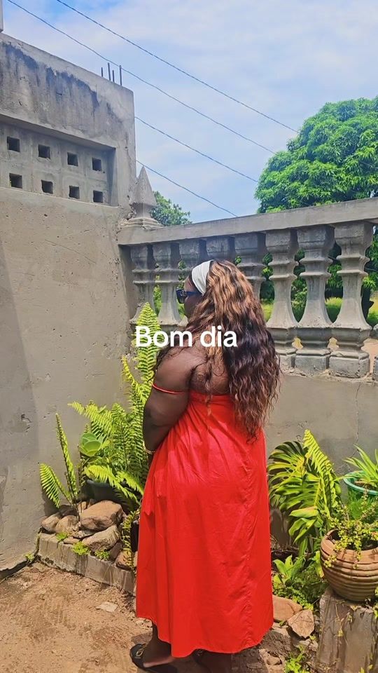 TikTok video thumbnail by olinda.loureno.de