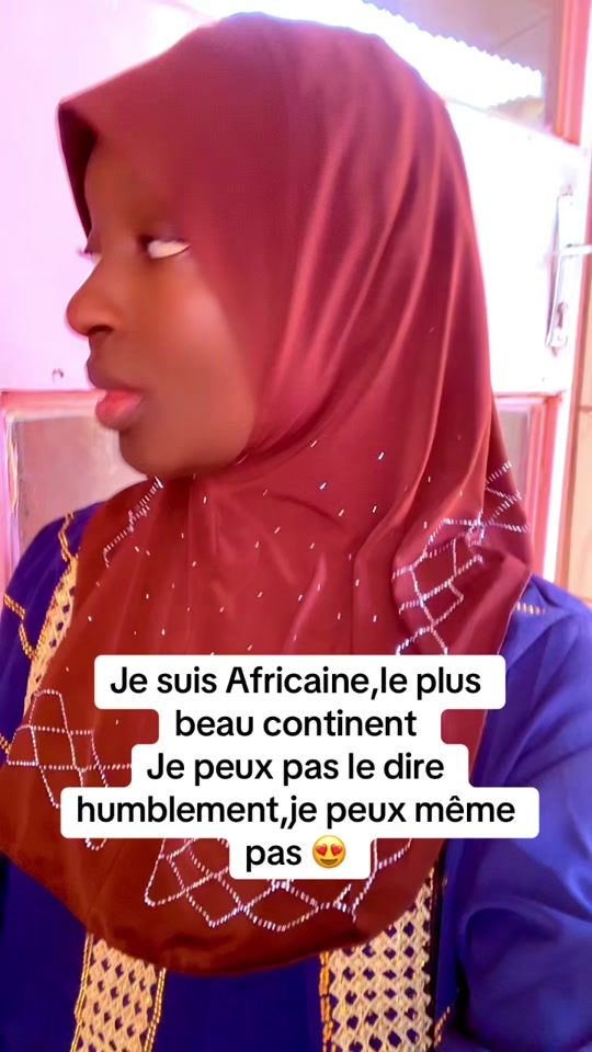 TikTok video thumbnail by bouchraya95