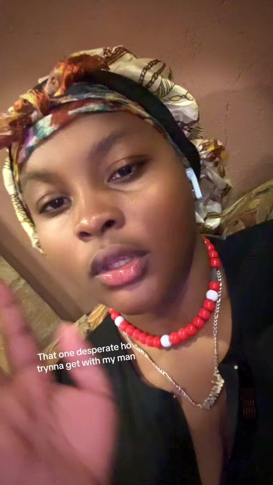 TikTok video thumbnail by esidequeea2