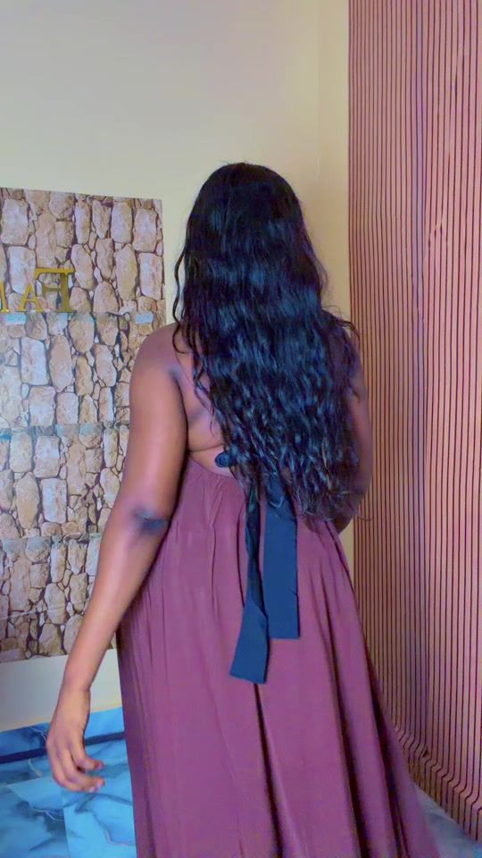TikTok video thumbnail by fanta.fashion