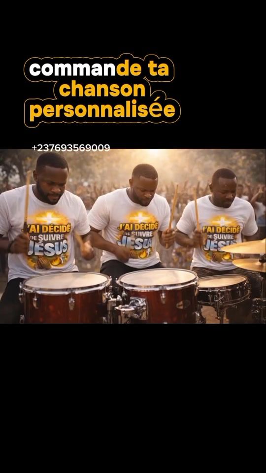 TikTok video thumbnail by sharks.music.pers