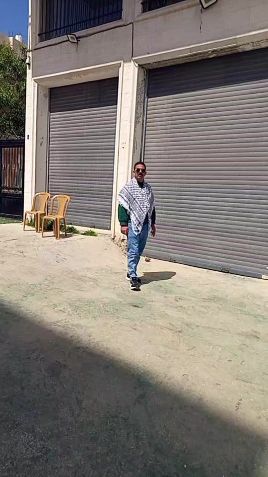 TikTok video thumbnail by jamal.sedahmad