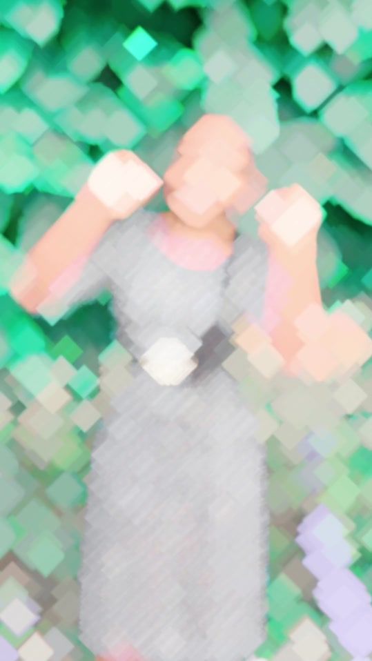 TikTok video thumbnail by tharu_____queen