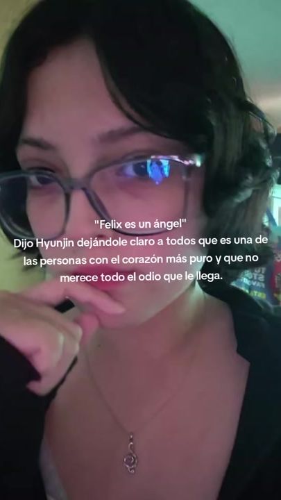 TikTok video thumbnail by dlmlu.k21