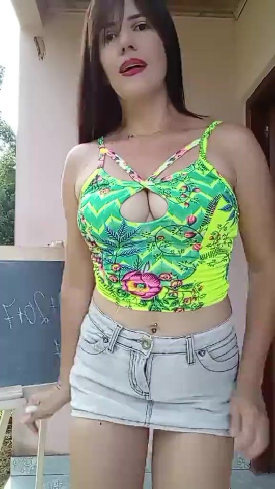 TikTok video thumbnail by danyy_poderosa