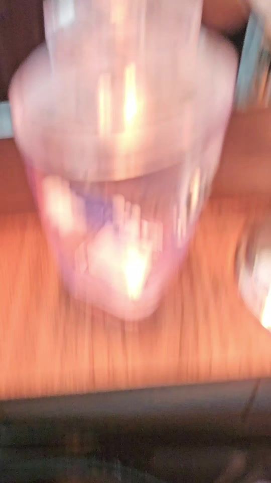 TikTok video thumbnail by supermurilo01