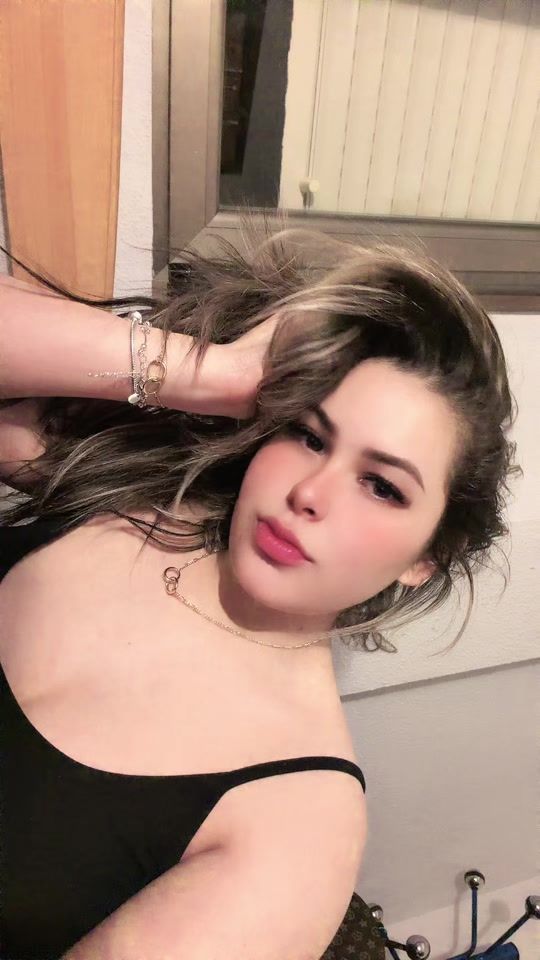 TikTok video thumbnail by luzgonzalez3975