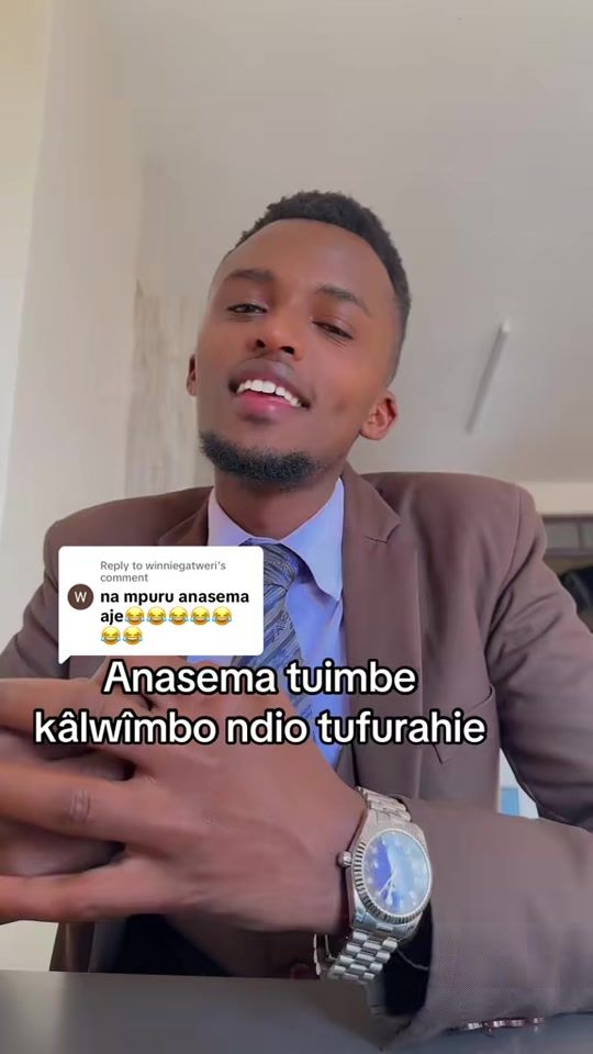 TikTok video thumbnail by tj_range