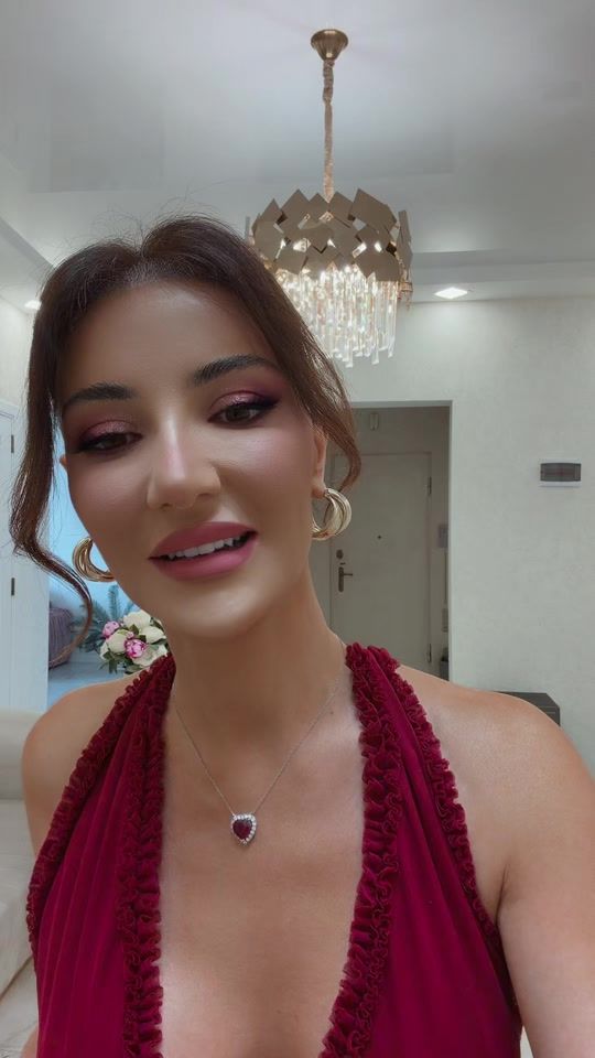 TikTok video thumbnail by sofiasukhitashvili