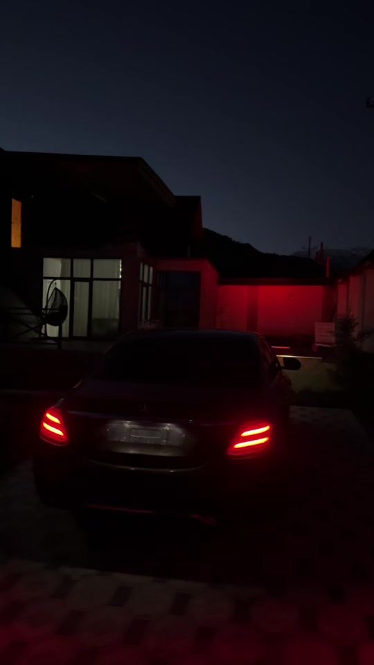TikTok video thumbnail by mercury222_