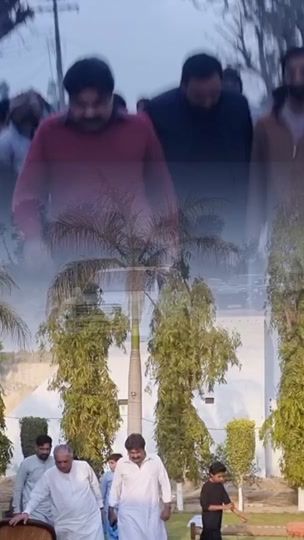 TikTok video thumbnail by m.nadeem.a.109