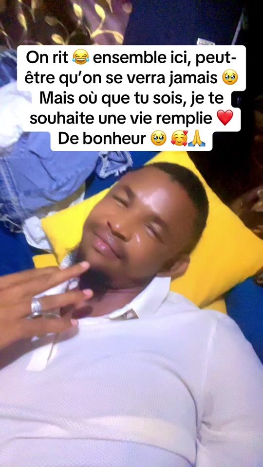 TikTok video thumbnail by linnocent.goumar