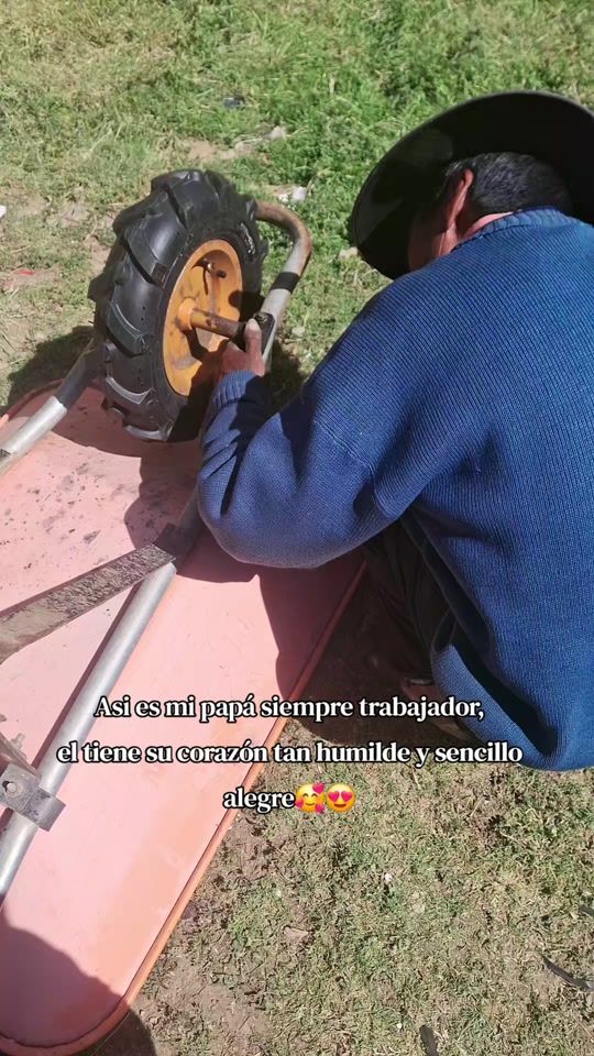 TikTok video thumbnail by guarachibeneranda