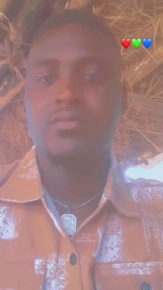TikTok video thumbnail by sekousiss