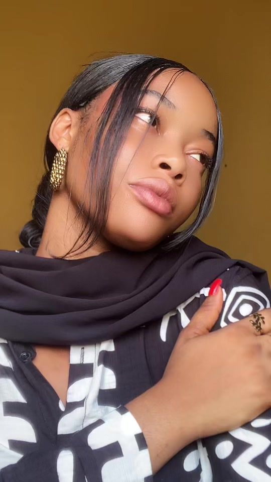 TikTok video thumbnail by paulina.reis8