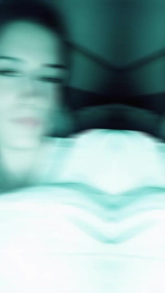 TikTok video thumbnail by sandrasanyvlada